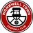 Wombwell Town logo