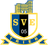 Eintracht Trier B logo