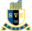 Eintracht Trier B logo