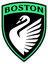 Boston Legacy W logo