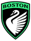 Boston Legacy W logo