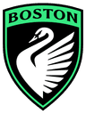 Boston Legacy W logo
