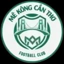 Can Tho U21 logo - U VS Hung Vuong An Giang U Live Score