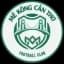 Can Tho U21 logo