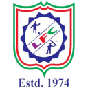 Little Friends Club logo - Club VS Little Friends Club Score Today