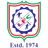 Little Friends Club logo