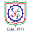 Little Friends Club logo