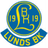 Lunds BK (w) logo - Swe Womens Cup 31956 Football Live Score