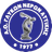 Glyka Nera logo