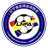 Liaoning (w) U18 logo - International Club Friendly 36704 Live Score Today