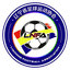 Liaoning (w) U18 logo