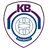 KB Breidholt logo