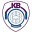 KB Breidholt logo