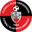 FK Csikszereda Miercurea Ciuc Women logo