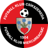 FK Csikszereda Miercurea Ciuc Women logo