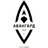 Lozova logo