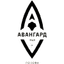 Lozova logo