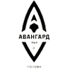 Lozova logo