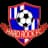Hard Rock FC logo