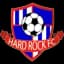 Hard Rock FC logo - Live Grenada Premier Division 33299