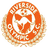 Riverside Olympic U21 logo - Aus Tsa Premier Championship 32919 Live