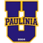 Paulinia Universitario U20 logo