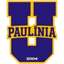 Paulinia Universitario U20 logo