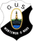 Montemor logo
