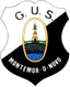 Montemor logo