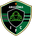 Amazonia IFC logo