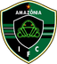 Amazonia IFC logo