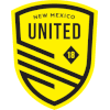 New Mexico United logo