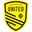 New Mexico United logo