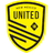 New Mexico United logo
