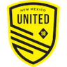 New Mexico United logo