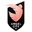 Angel City FC Women logo