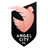 Angel City FC Women logo