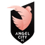 Angel City FC Women logo