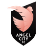 Angel City FC Women logo
