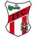 ZFC Meuselwitz logo - Meuselwitz VS Bfc Preussen Score