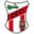 ZFC Meuselwitz logo