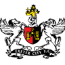 Exeter City U23 logo - U VS Swansea City U Score