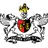 Exeter City U23 logo