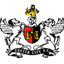 Exeter City U23 logo