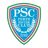 Perth SC (w) logo