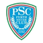 Perth SC Women logo