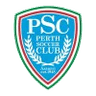 Perth SC Women logo