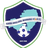 Karbi Anglong logo