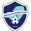 Karbi Anglong logo