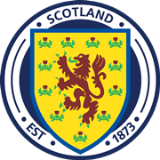 Scotland Women U19 logo